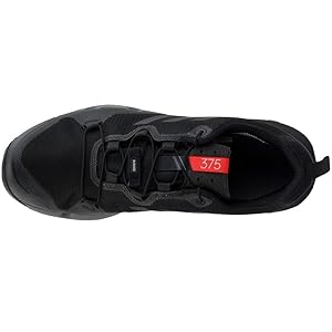 Amazon | adidas outdoor Terrex Fast GTX-Surround Mens Hiking